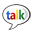 Google Talk:  jaisymedika@gmail.com